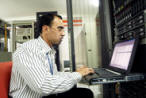 Palestine Banking photos. Palestine Business Photos